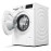 Стиральная машина BOSCH WNA14402PL
