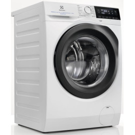 Стиральная машина ELECTROLUX EW6F349BSA