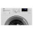 Стиральная машина Beko ELSE 77512 XSWI