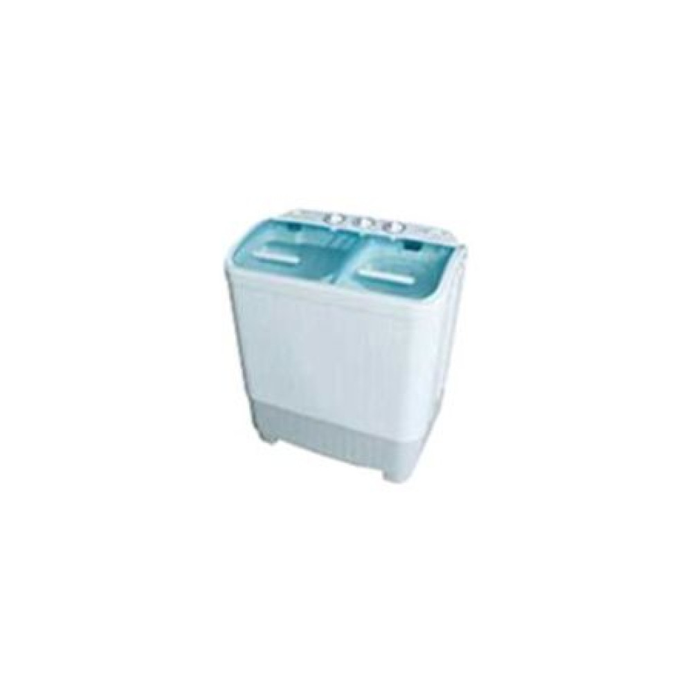 Стиральная машина UNIT uwm-240