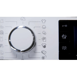 Стиральная машина Whirlpool FWSD 81283 WCV
