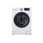 Стиральная машина Hisense WFKV7012