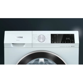 Стиральная машина SIEMENS WH22A2W0BL