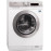 Стиральная машина AEG L87695NWD