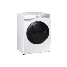 Стиральная машина SAMSUNG WD10T754CBH