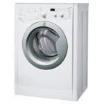 Стиральная машина INDESIT iwsd 5125 sl