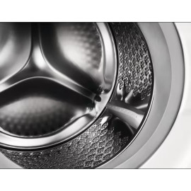 Стиральная машина ELECTROLUX EW7WP369S