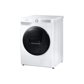 Стиральная машина SAMSUNG WD10T654CBH