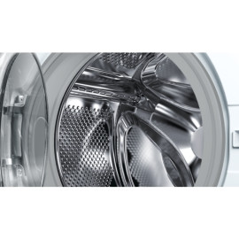 Стиральная машина BOSCH wae 24365 oe