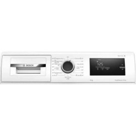 Стиральная машина BOSCH WAN24065BY