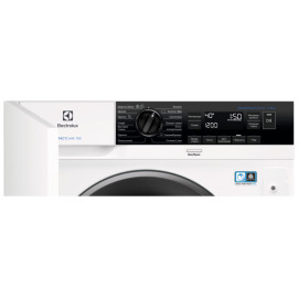 Стиральная машина ELECTROLUX EW7F348SI