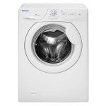 Стиральная машина с вертикальной загрузкой ZEROWATT OZ4 1061D1/2-07