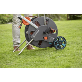Стиральная машина ZARGET ZWD 81425W