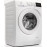Стиральная машина ELECTROLUX EW6FN448W