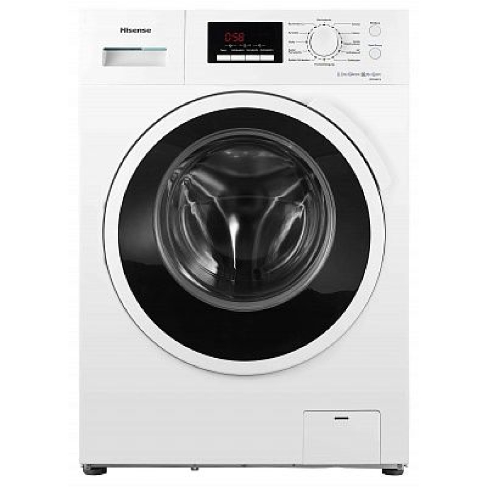 Стиральная машина HISENSE WFBJ7012