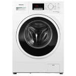 Стиральная машина HISENSE WFBJ7012