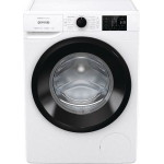Стиральная машина GORENJE WNEI72SB