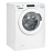 Стиральная машина Candy CSS34 1062D1-07