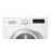 Стиральная машина BOSCH WLL24266OE
