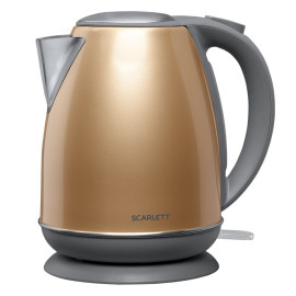 Стиральная машина HISENSE WFVC6010