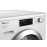 Стиральная машина MIELE WEG 665 WCS