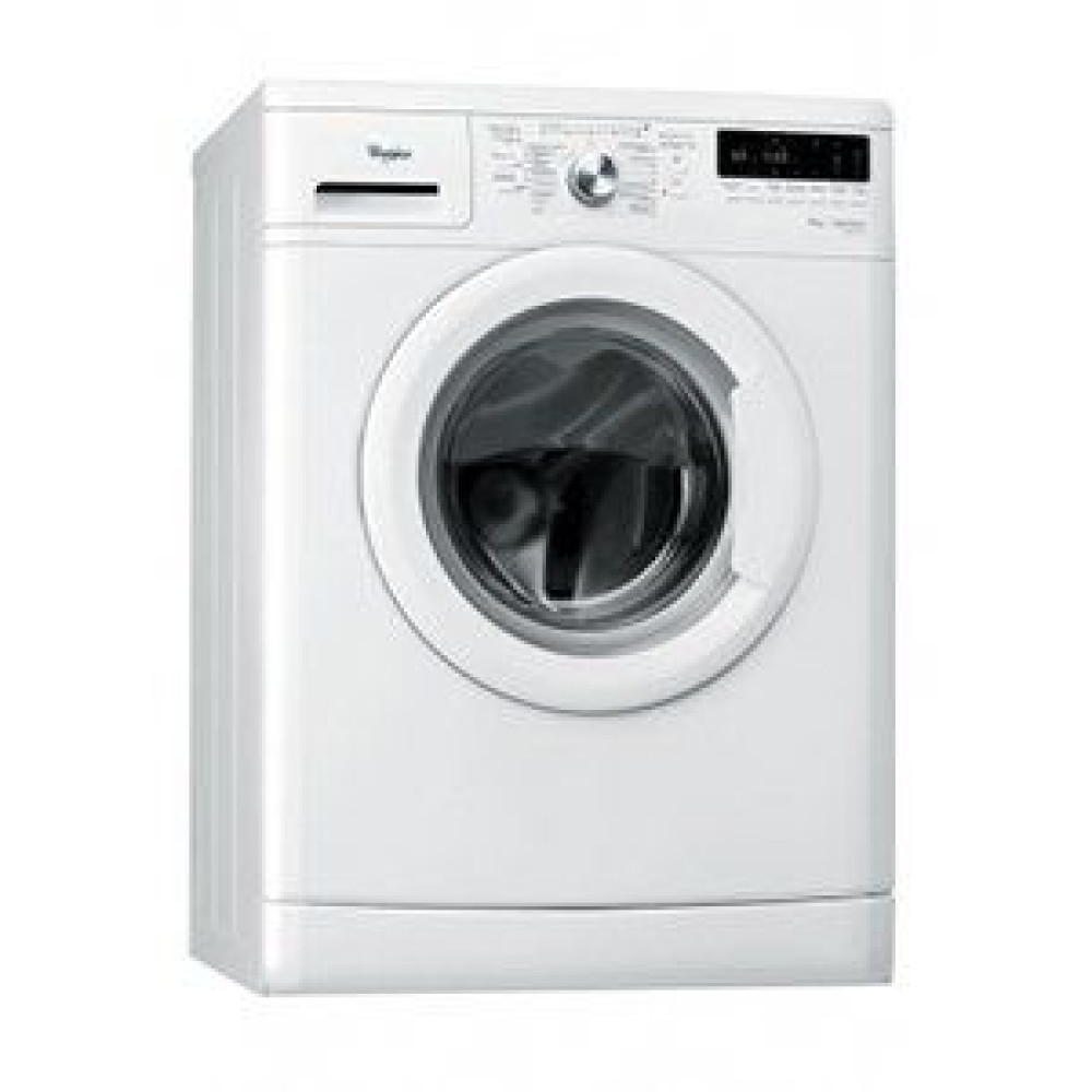 Стиральная машина WHIRLPOOL awoc 7000