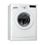Стиральная машина WHIRLPOOL awoc 7000