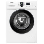 Стиральная машина SAMSUNG WF60F1R2E2W