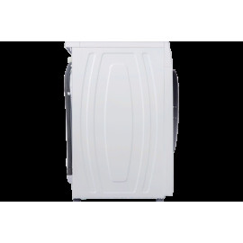 Стиральная машина Hisense WFBL7014V