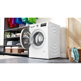Стиральная машина BOSCH WAN24066BY