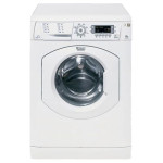 Стиральная машина HOTPOINT-ARISTON armxxd 1297