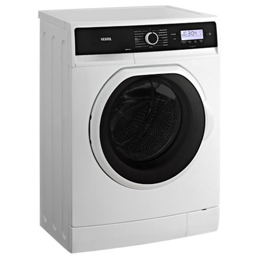 Стиральная машина VESTEL arwm 841 l
