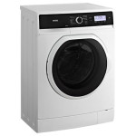 Стиральная машина VESTEL arwm 841 l