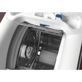Стиральная машина ELECTROLUX EW6T4R062