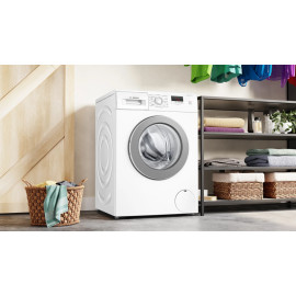 Стиральная машина BOSCH WAJ2407GPL