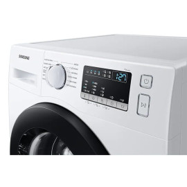 Стиральная машина SAMSUNG WW90T4041CE/LP