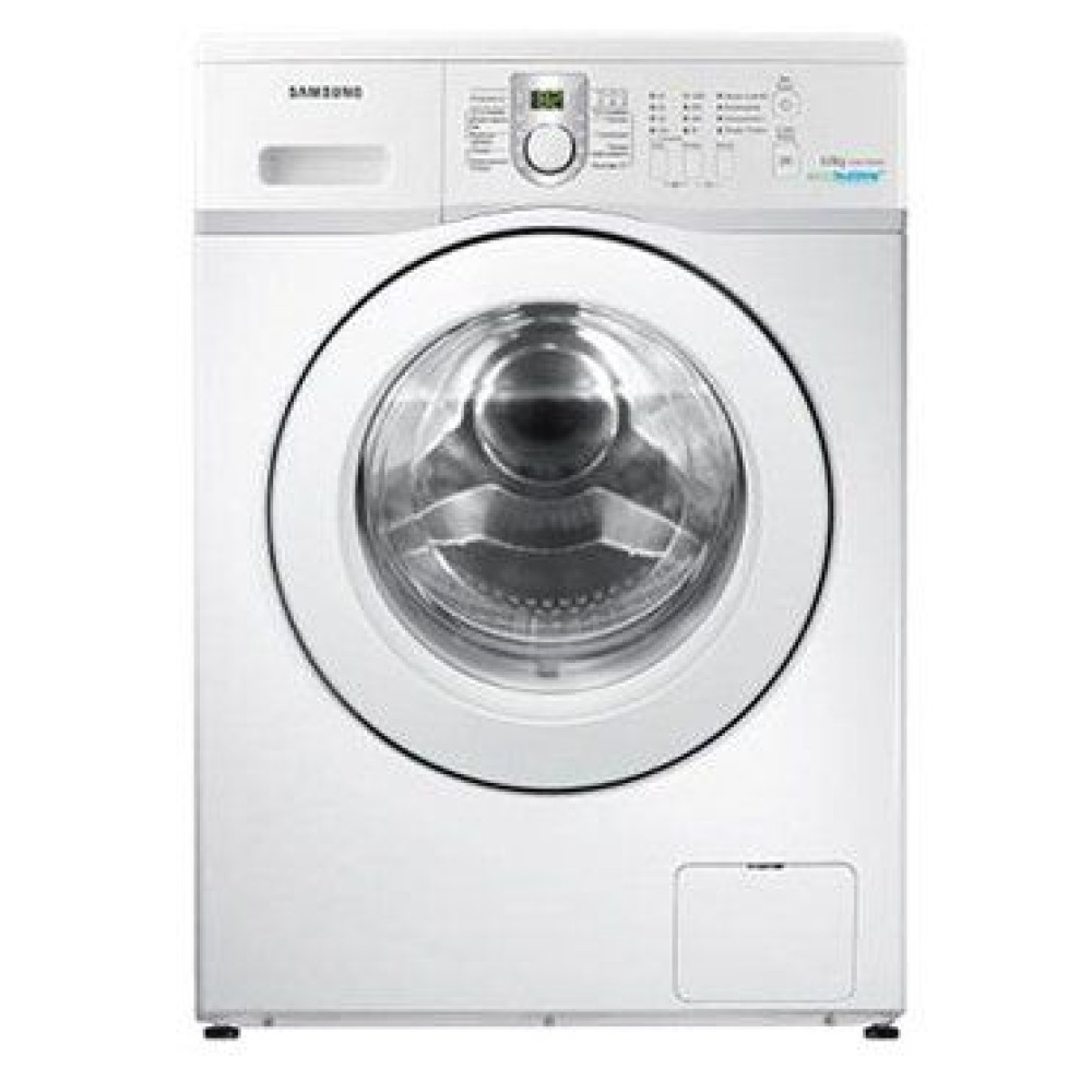 Стиральная машина SAMSUNG wf 6hf1r0w0w