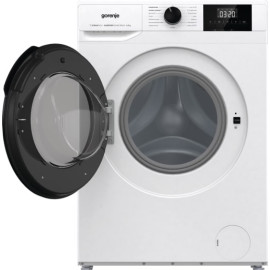 Стиральная машина GORENJE W1NGPI72SBS/C