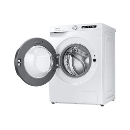 Стиральная машина SAMSUNG WW70A6S28TW