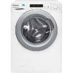 Стиральная машина CANDY CS 3 Y 1062 DS 2 07