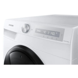 Стиральная машина SAMSUNG WD10T654CBH