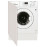 Встраиваемая стиральная машина KUPPERSBUSCH iwt 1466.0 w