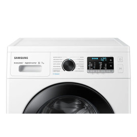 Стиральная машина SAMSUNG WW70A5S21KE