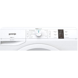 Стиральная машина Gorenje WP72S3