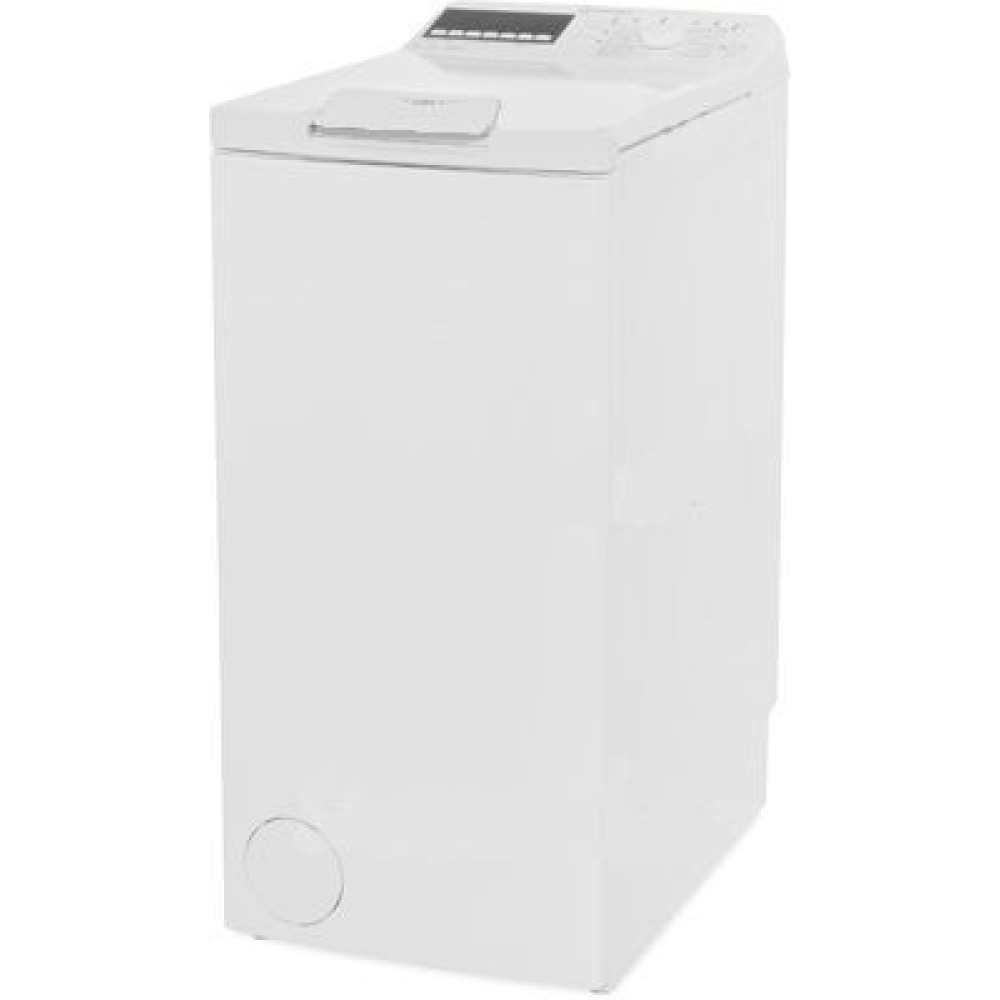 Стиральная машина Indesit BTW E 71253 P