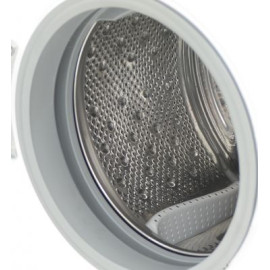Стиральная машина VESTEL WDD2R8140