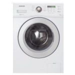 Стиральная машина SAMSUNG wf602w0bcwq