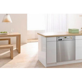 Стиральная машина MIELE WT 2789 i WPM