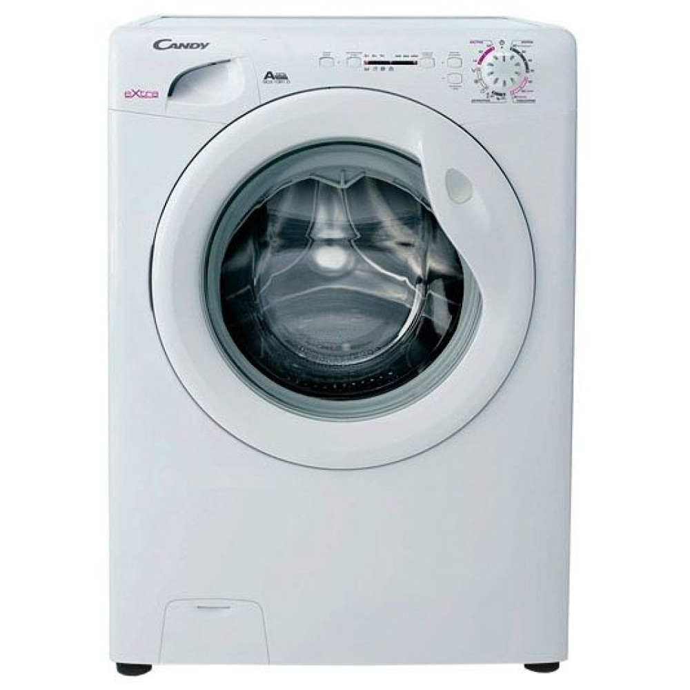 Стиральная машина Candy GC4 106 1D-07