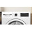 Стиральная машина BOSCH WNA134B0SN
